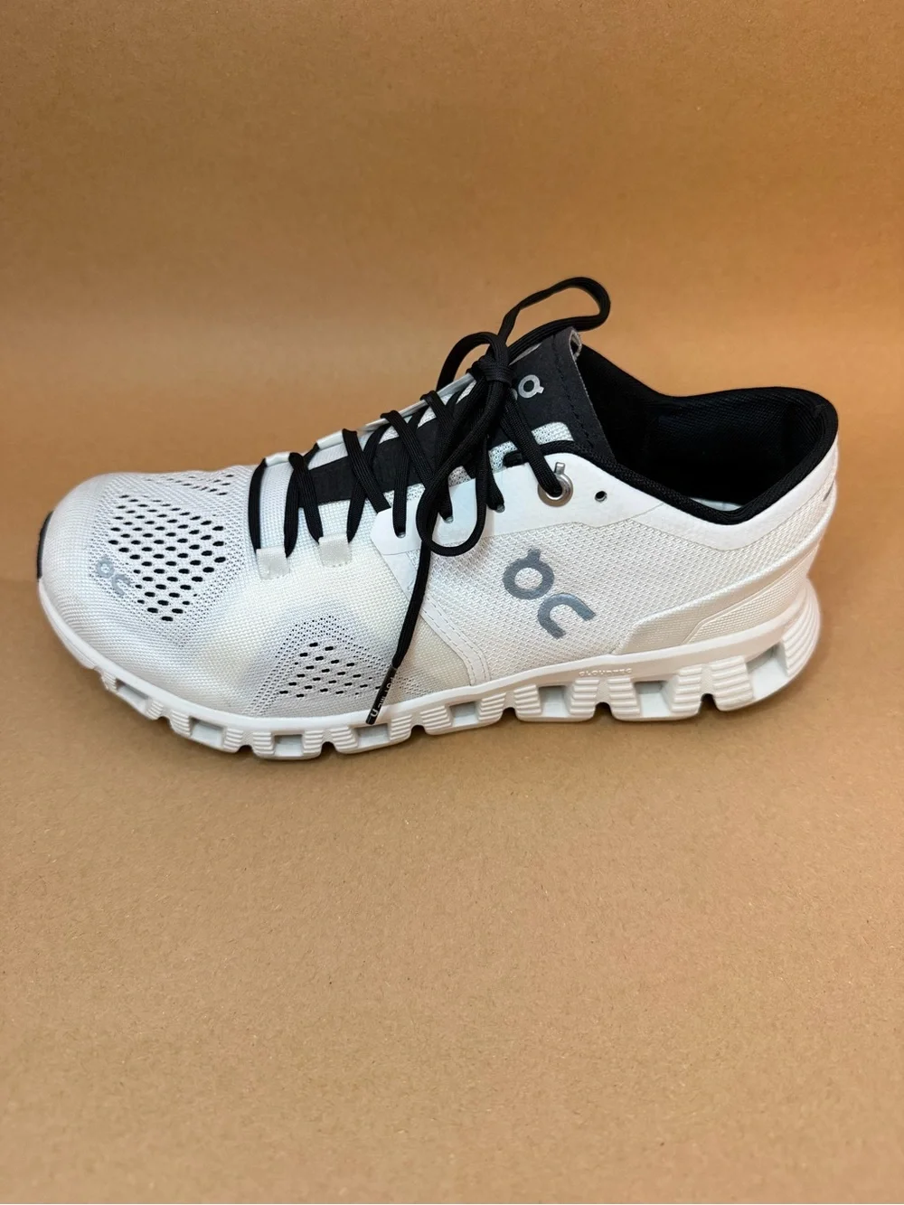 On Cloud X Running Shoes